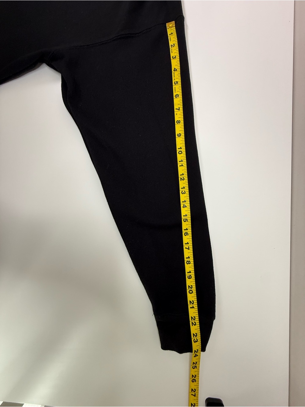 Bad Bunny Un Verano Sin Ti Graphic Hoodie Black 2XL - Picture 8 of 10